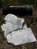 image of grave number 879324